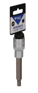 Padrun, KS TOOLS BT022872