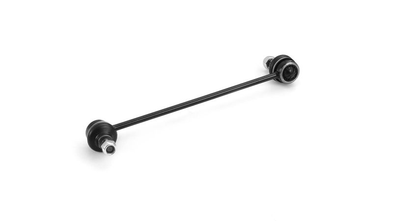 SKF VKDS840006 Link/Coupling Rod, stabiliser bar