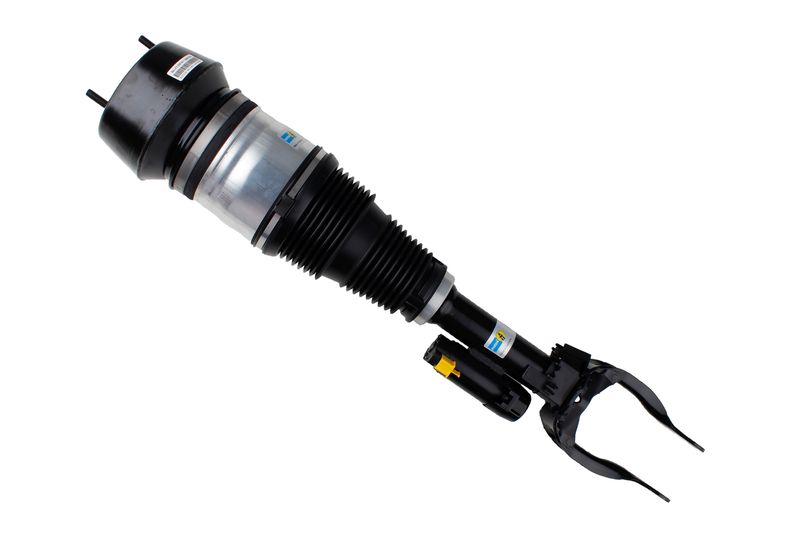 Bilstein Air Suspension Strut 44-273439