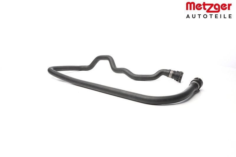 METZGER AUTOTEILE 2420573 Radiator Hose