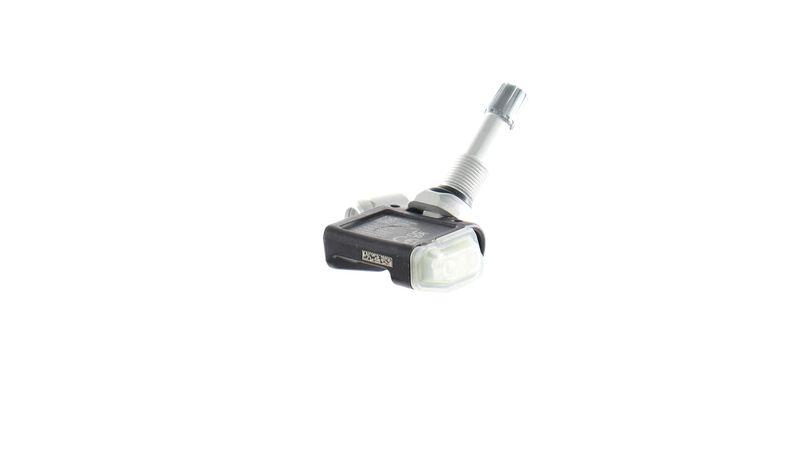 SKF VKRA110053 Датчик обертання колеса, система контролю тиску у шинах