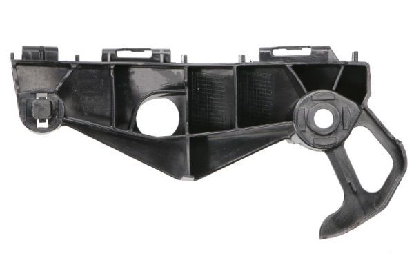 BLIC 5504-00-8188931P Mounting Bracket, bumper