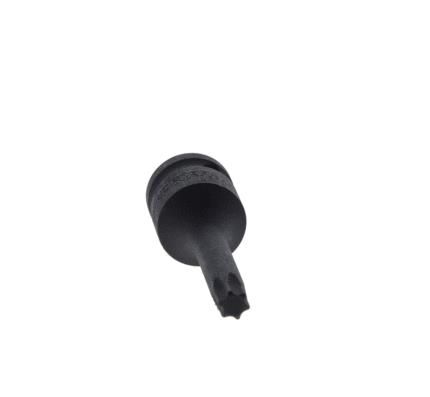 KS TOOLS BT022604 Power Socket