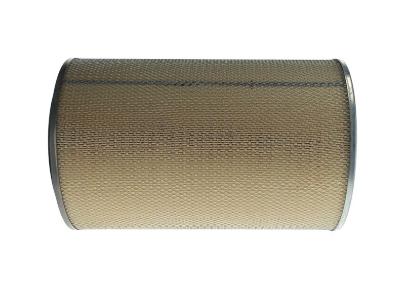 Vzduchový filtr F 026 400 077