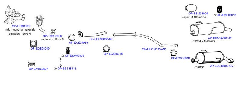 OP-EXSPG619_20260529082222.JPG