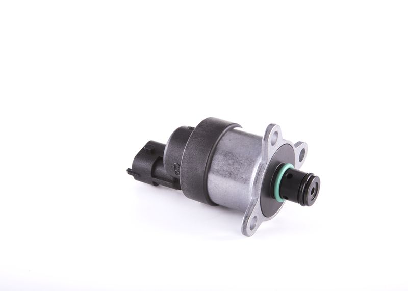 Regulační ventil, množství paliva (Common-Rail Systém) 0 928 400 644