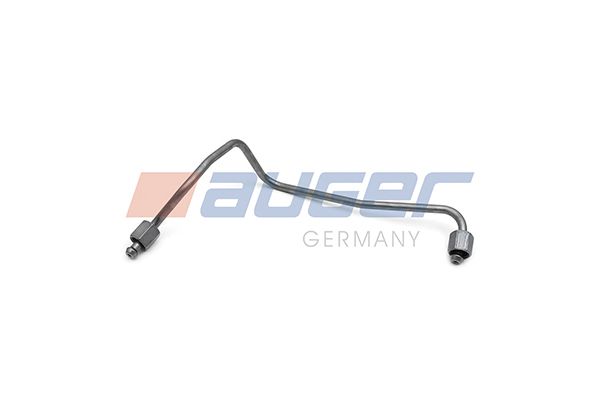 Клапан EGR механічний MERCEDES-BENZ C-Class W203 00-07 A1121400060