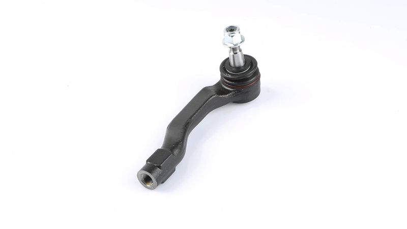 SKF VKDY 313050 Наконечник, поперечна кермова тяга
