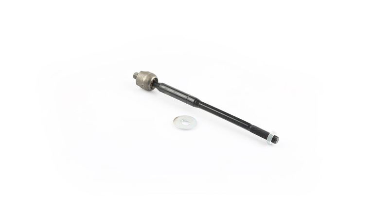 SKF VKDY821006 Inner Tie Rod