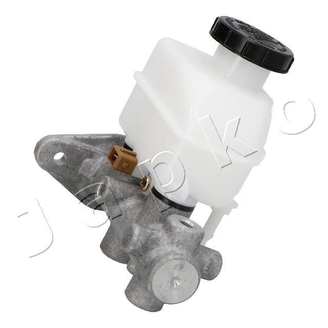 JAPKO 68K50 Brake Master Cylinder