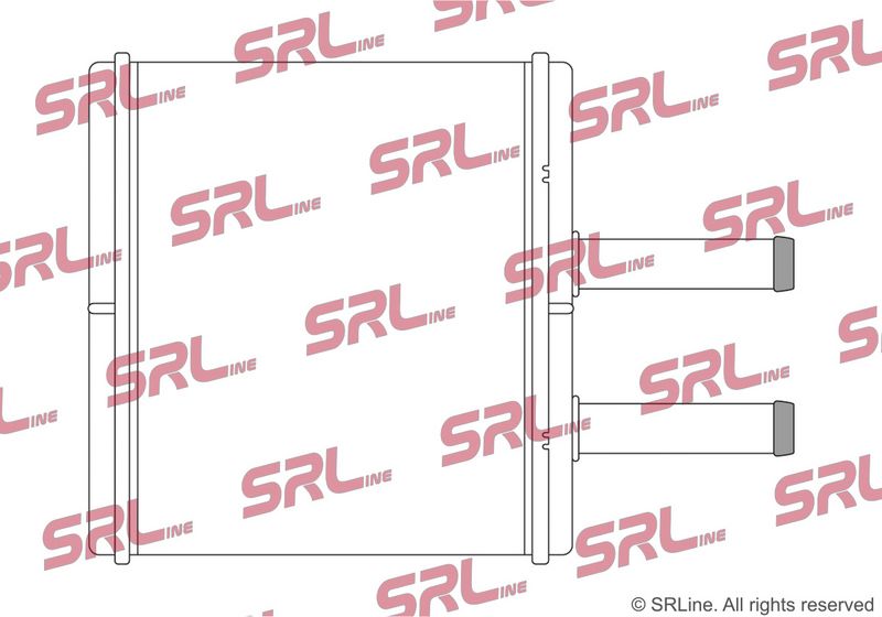 This part match OEM code: 96539642
