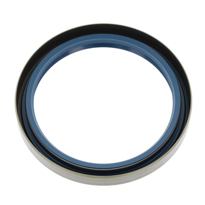CORTECO 12011359B Shaft Seal, differential