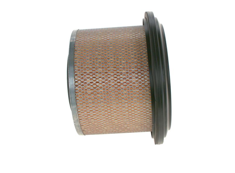 BOSCH 1457432192 Air Filter