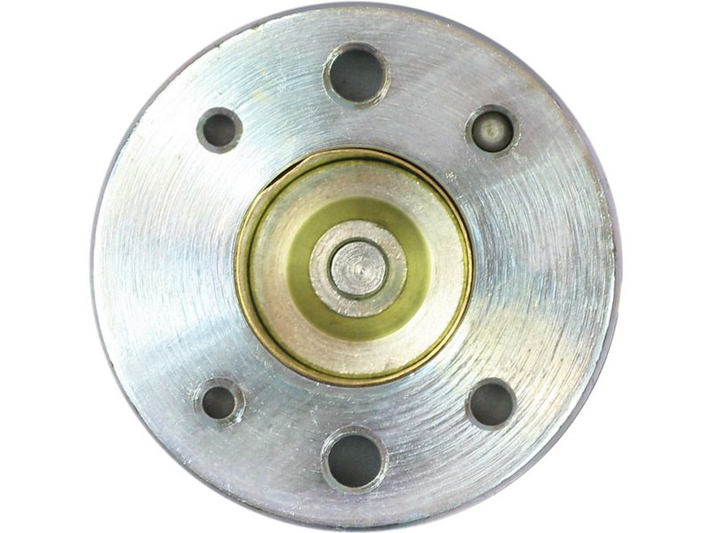 This part match OEM code: 2114-97605