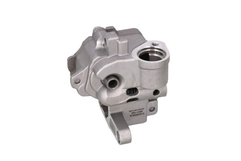 This part match OEM code: 03G115105D