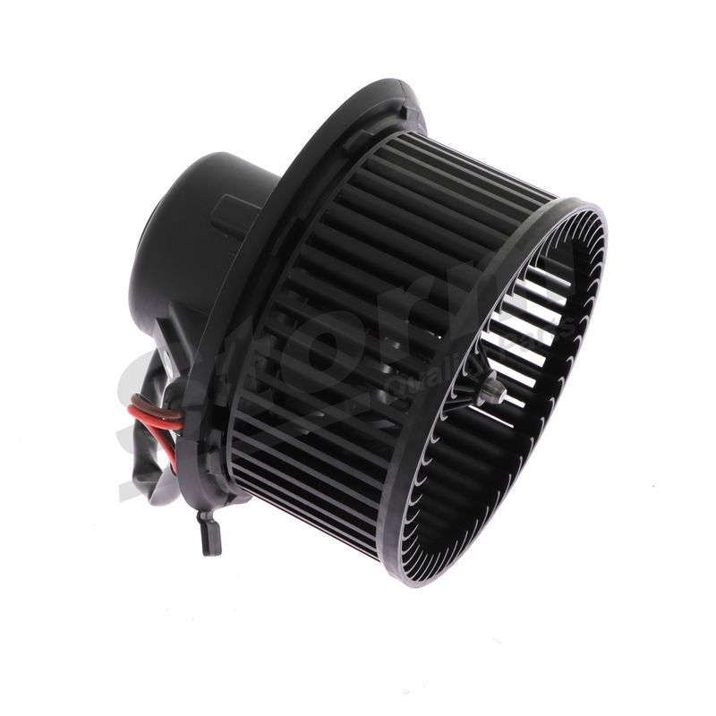 Pulseur d'air habitacle STORM QUALITY PARTS 8110801