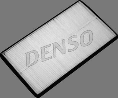 Denso Cabin Air Filter DCF031P