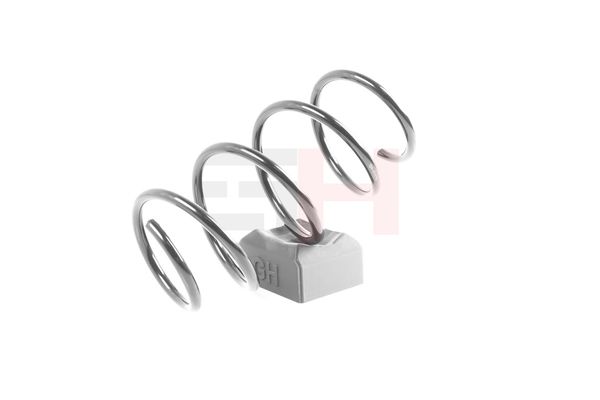 vedru, GH GH-2099561