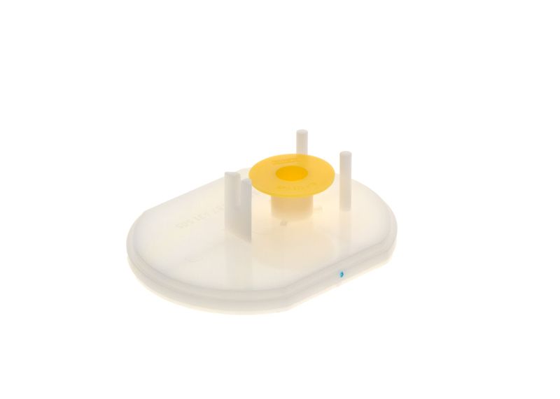 BOSCH 1587431505 Fuel Filter