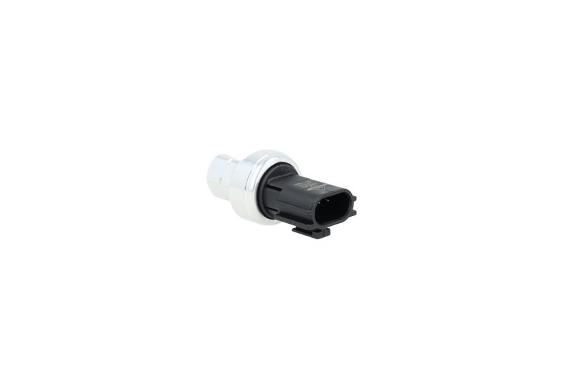 NRF 381015 Pressure Switch, air conditioning