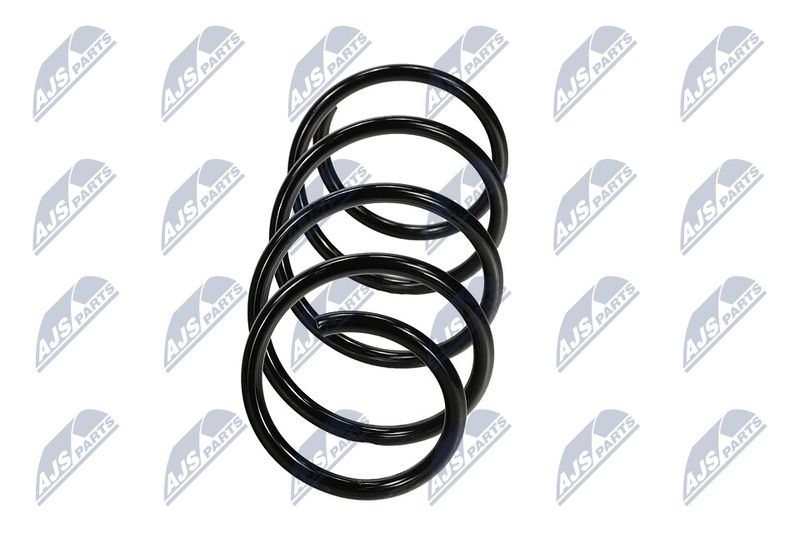 vedru, NTY ASZ-TY-014