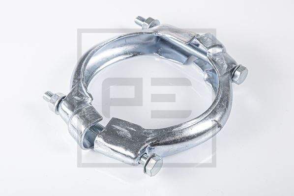 Spojka trubek, výfukový systém 259.202-00A