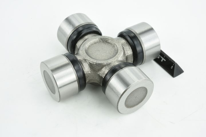 Liigend, kardaanvõll, FEBEST ASN-S51