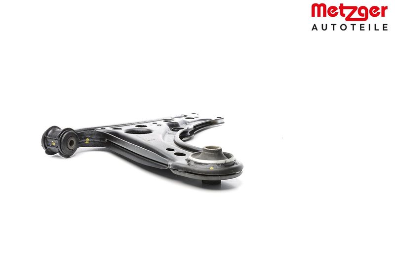 METZGER AUTOTEILE 58015408 Control/Trailing Arm, wheel suspension