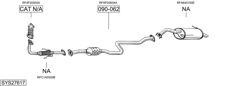 SYS27617.JPG