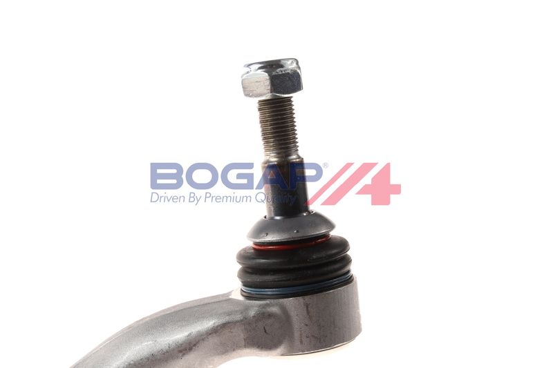 This part match OEM code: 2405862