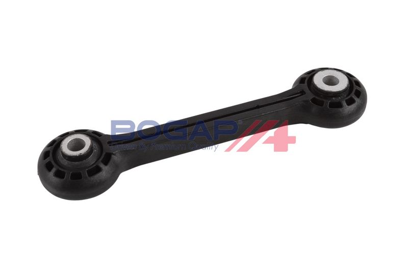 OEM код товара: 8K0407151D Kit