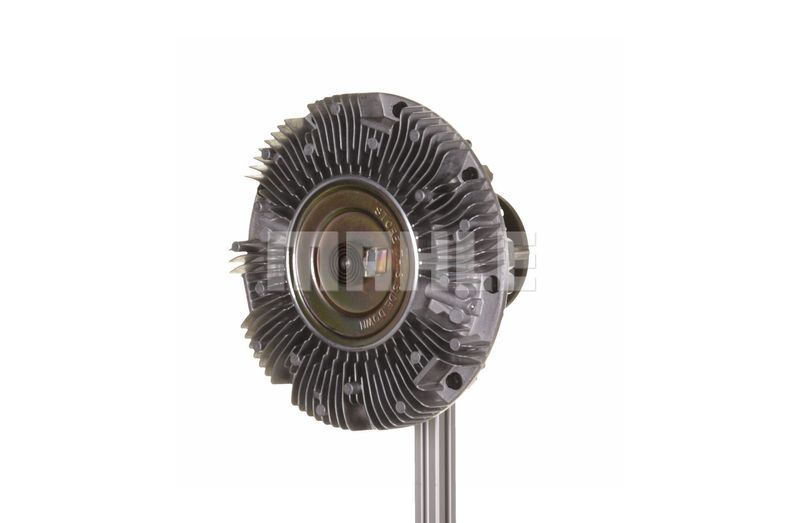 Product Image - Koppeling, radiateurventilator - CFC2000P - MAHLE