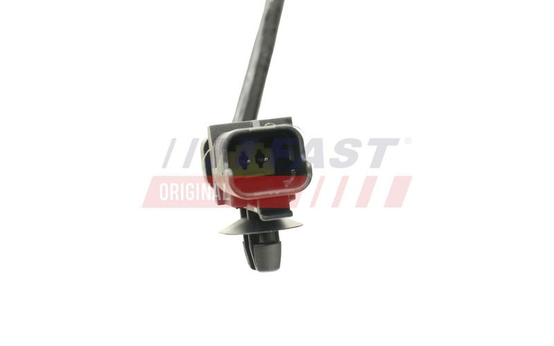 OEM код товара: 8200420763