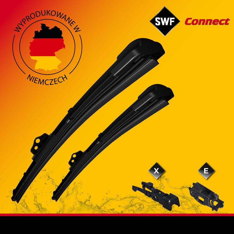 WIPER BLADE KIT_507864_03_PL.JPG
