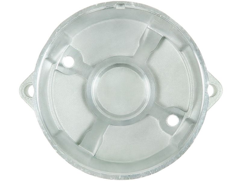 AS-PL SBR5045S Starter Lid, carburettor