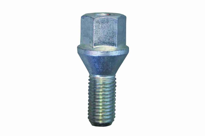 VAICO V40-9706-20 Wheel Bolt