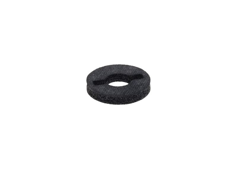 Garnitura 1 460 101 376 BOSCH