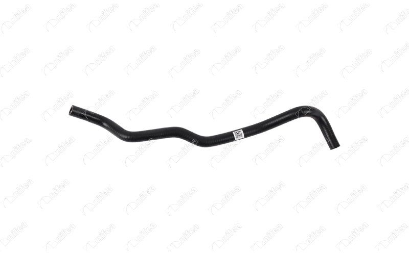 YEDEK SU DEPO HORTUMU FORD TRANSIT V 347 2.2 - 2.4 TDCI