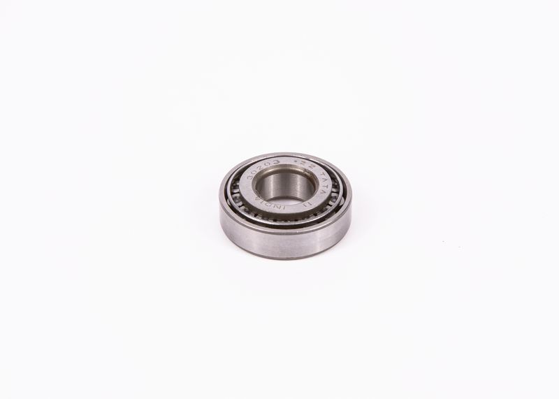 Lagar 1 900 910 201 BOSCH