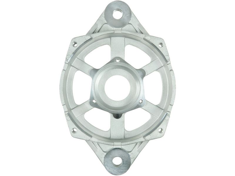 AS-PL ABR1009S Protective Cap, alternator