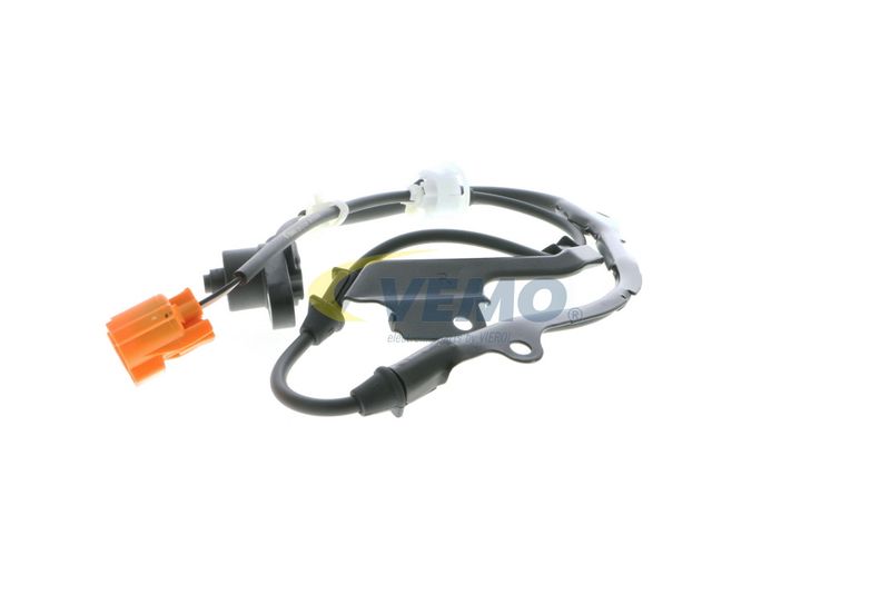 VEMO V26-72-0169 Sensor, wheel speed