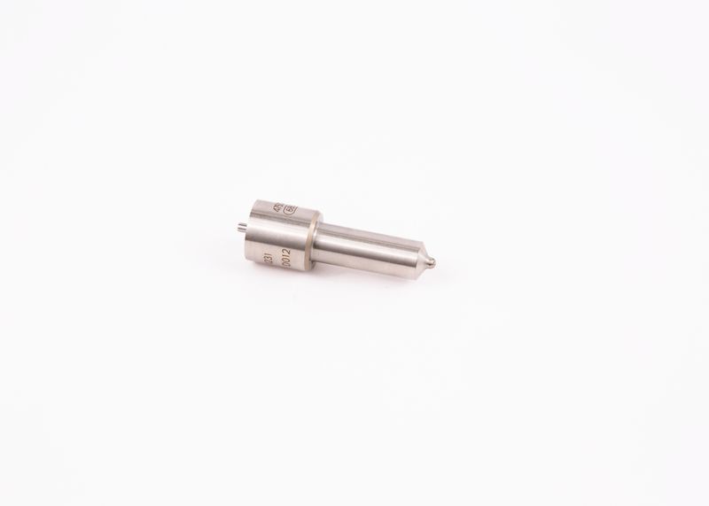 Injector 0 433 171 781 BOSCH