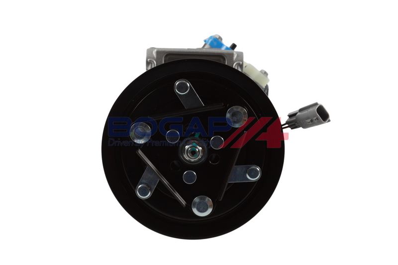 OEM код товара: 92600-4EA0A