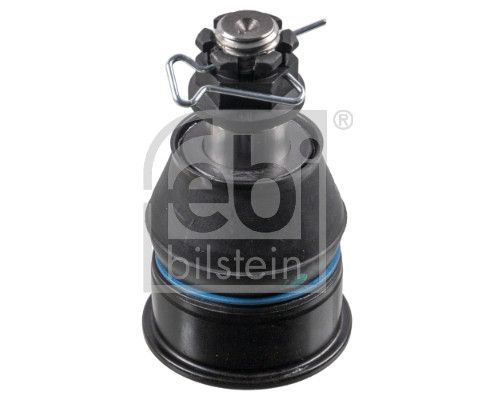 Шарнири FEBI BILSTEIN