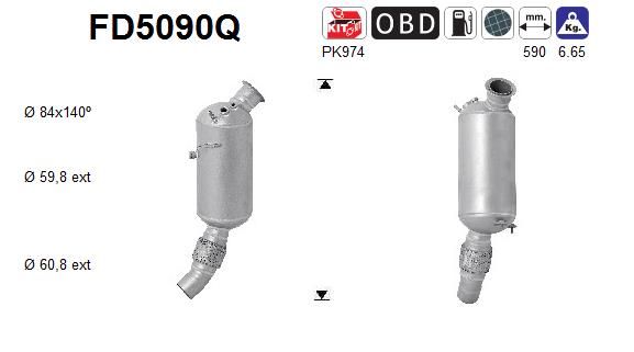 FD5090Q.JPG