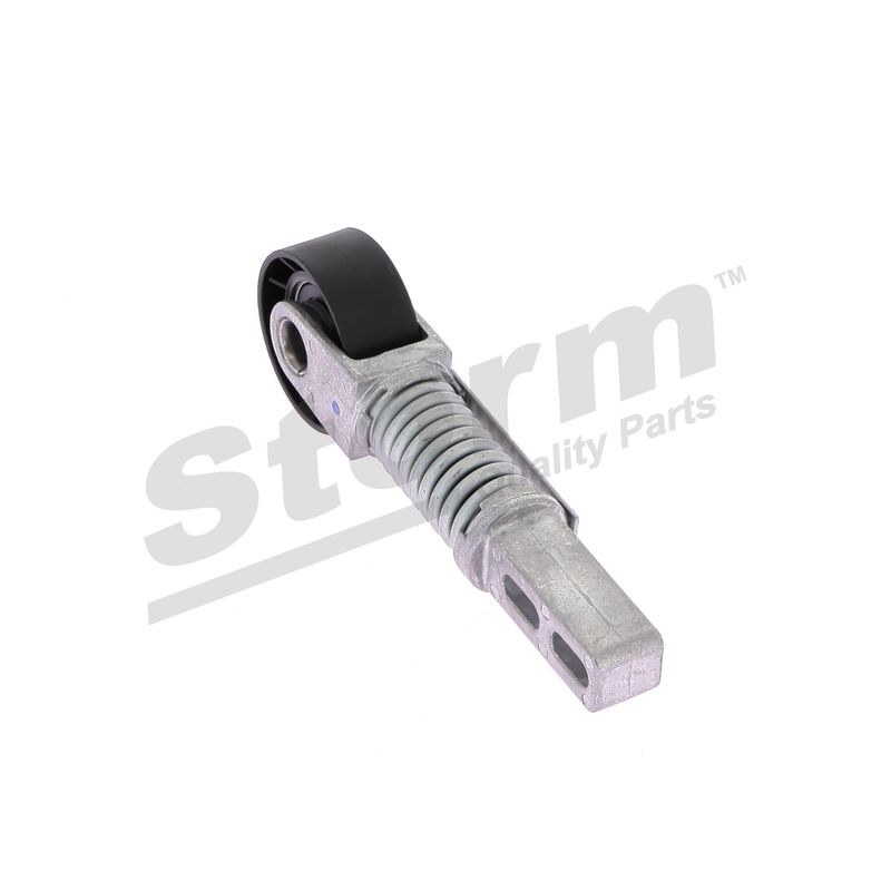 Tendeur de courroie, courroie trapézoïdale à nervures STORM QUALITY PARTS 106190