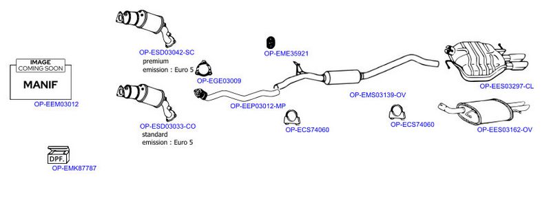 OP-EXSVG197_20260529081300.JPG