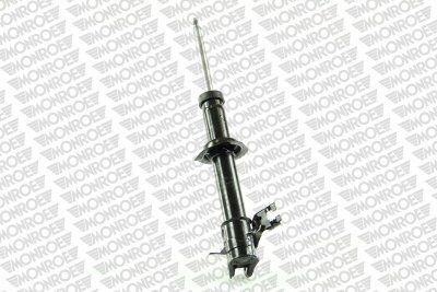 MONROE 10059 Shock Absorber