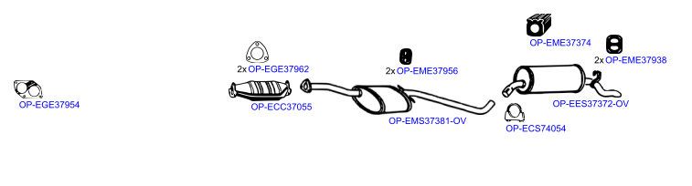 OP-EXSOP356_20260529081343.JPG