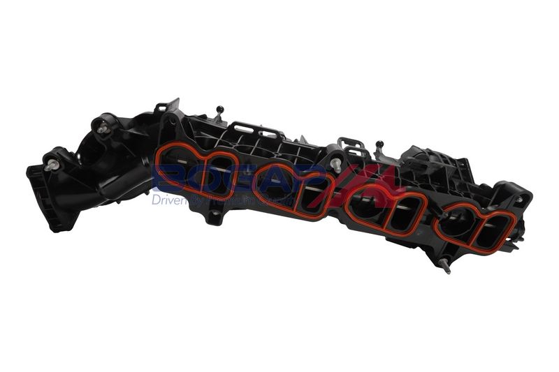 OEM код товара: 11618513653